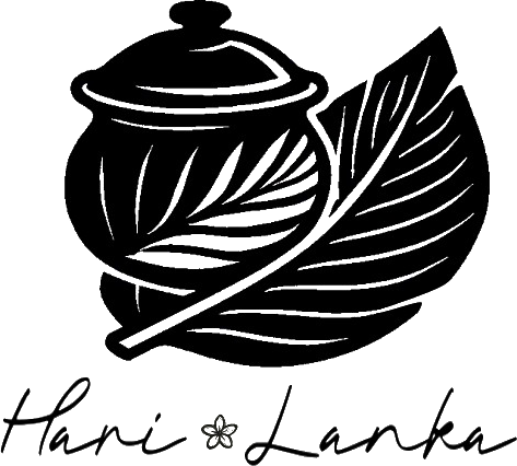 Hari*Lanka